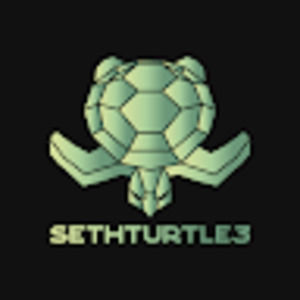 Meet your Posher, Seth